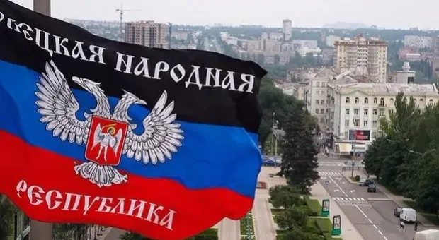 В ДНР заявили о возможной провокации силовиков в Мариуполе