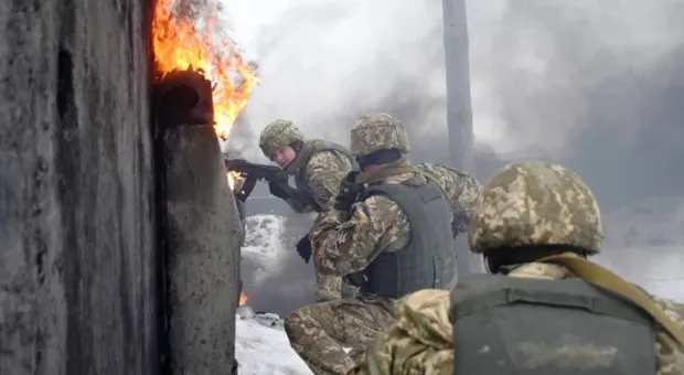 Новости России - Хакер из Липецка заплатит за безбилетный проезд тюрьмой