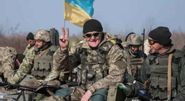 Новости России - В Минтруде разъяснили новую схему индексации пенсий