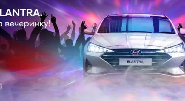 Новости Севастополя - Почему в правительстве Севастополя манипулируют цифрами