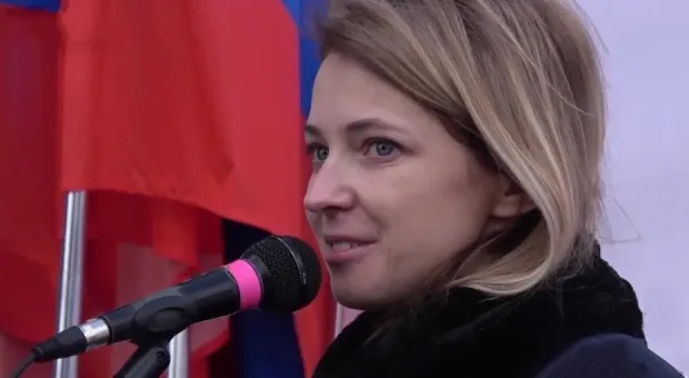 Новости России - Кто и сколько должен России