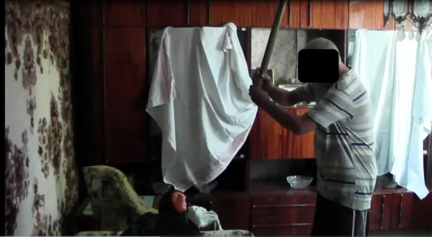 Новости Севастополя - Мощь Черноморского флота увеличилась на глазах севастопольцев 