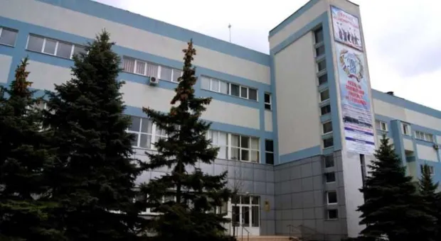 Новости Севастополя - Высшее образование в Крыму: как выбрать вуз и поступить 