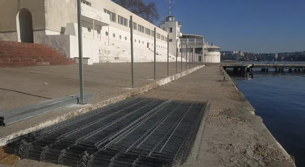 Новости Севастополя - 