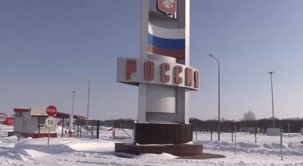 Мировые новости - МГБ ДНР заявило о проведении Киевом спецоперации с целью недопуска граждан ДНР к выборам на Украине