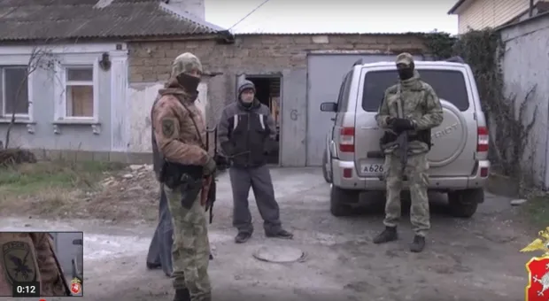 Новости Севастополя - В Севастополе мог бы появиться уникальный мемориальный комплекс