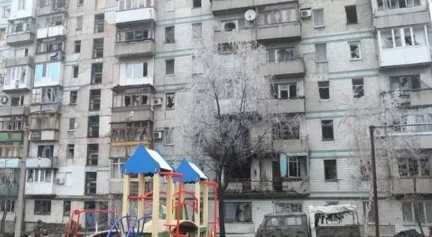 Мировые новости - 