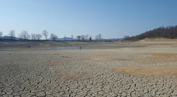 Новости Севастополя - 