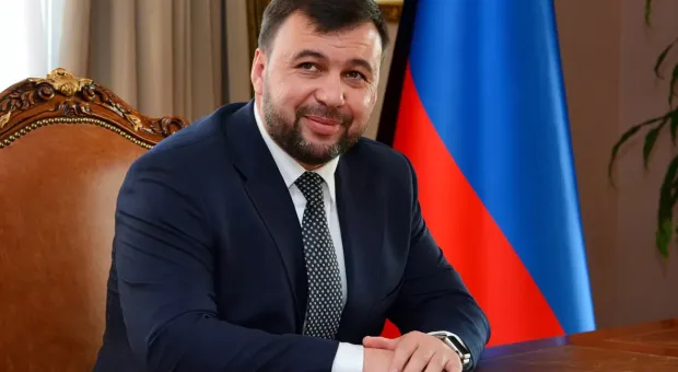 Новости России - Аномальная апрельская метель парализовала Екатеринбург