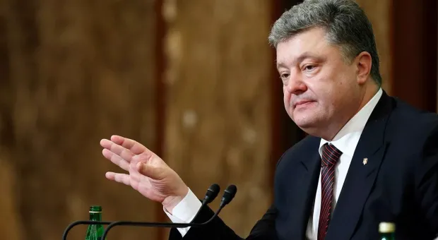 Новости России - ФСБ перекрыла канал поставки амфетамина из Нидерландов в Россию 