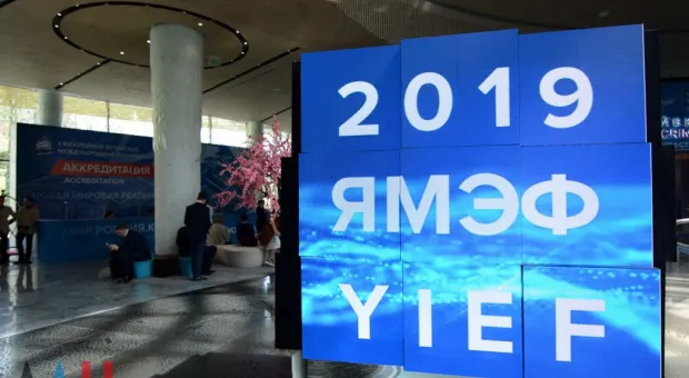 Новости России - Роскачество назвало лучшие марки кефира