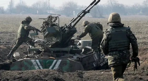 Новости России - Бывший следователь ФСБ арестован по подозрению в получении взятки от экс-главы "Известий" 