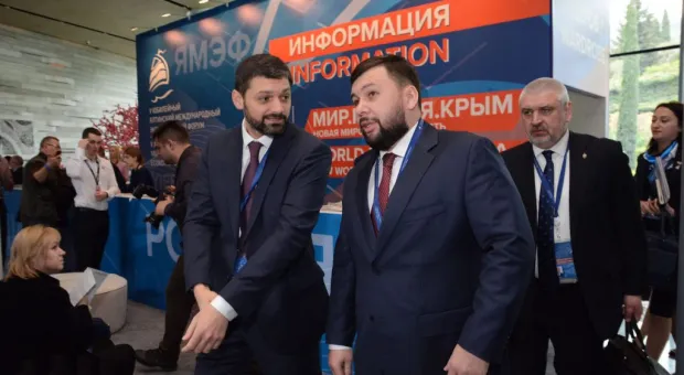 Новости России - В ВОЗ рассказали о пристрастии россиян к сильным лекарствам