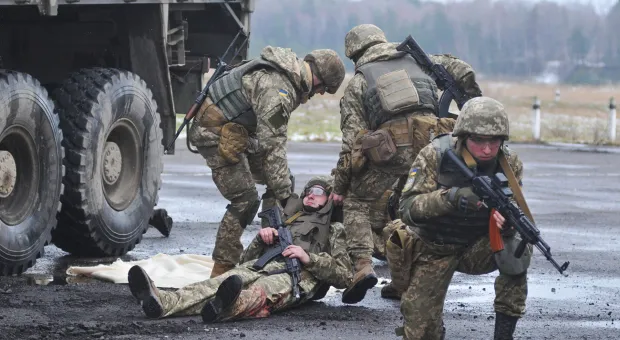 Новости России - Стало известно, водители каких машин чаще нарушают ПДД