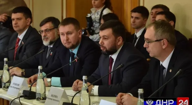 Новости России - Роструд напомнил о длинных выходных в мае