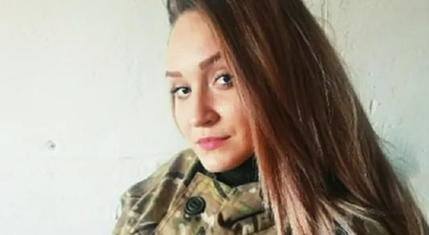 Мировые новости - Ветераны-афганцы встретились в Луганске в рамках акции «От войны до войны»