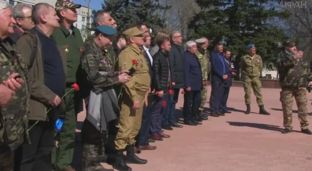 Новости России - "Полно еды и нет медведей": чешских туристов удивила поездка в Россию