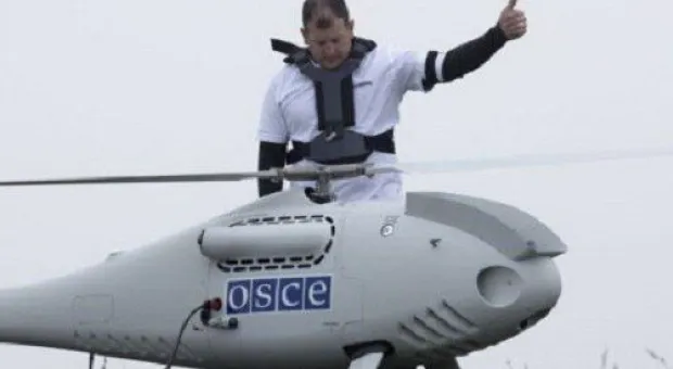 Мировые новости - ВСУ в Вербное воскресенье обстреляли Донецк, повреждены два дома – СЦЦК