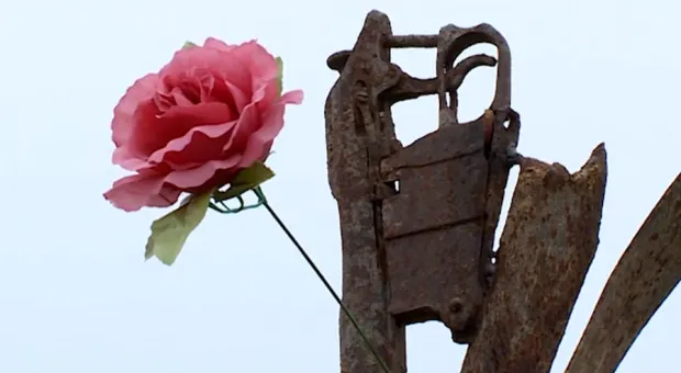 Новости Севастополя - Памятник адмиралу Лазареву в Севастополе будет виден с Графской пристани