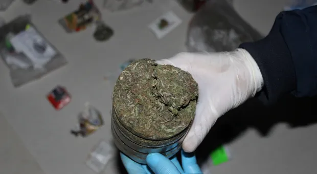 Новости Севастополя - «Ужасы» Севастополя россиян с материка не страшат