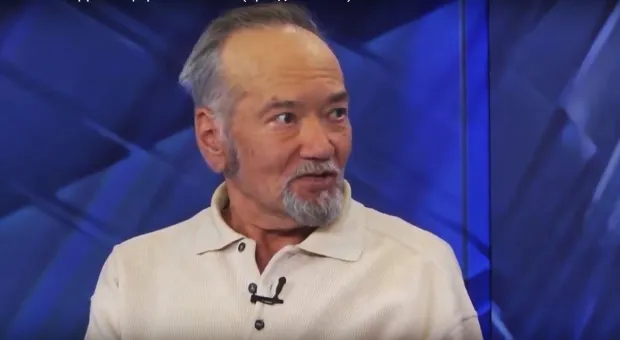 Новости Севастополя - Суд признал незаконными расчёты правительства Севастополя 