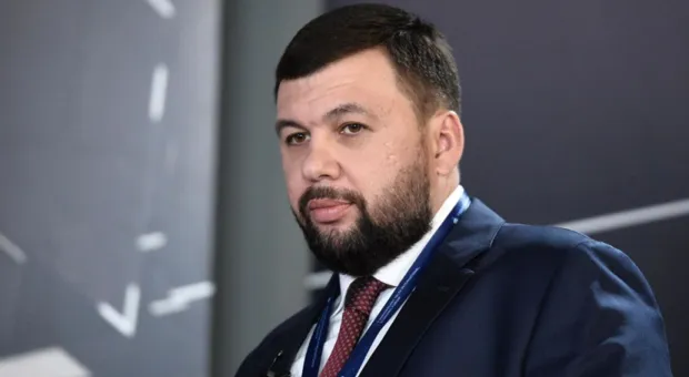 Новости России - В школьные уроки музыки предложили включить Высоцкого и The Queen
