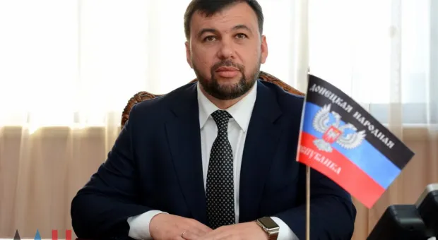 Новости России - В Минздраве рассказали о правилах приготовления шашлыка