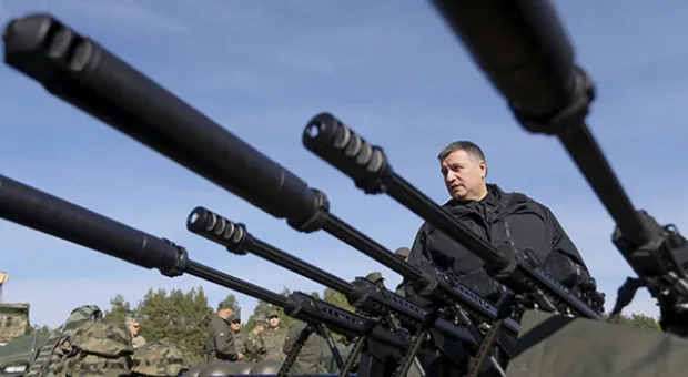 Мировые новости - На Украине за ввоз книг из РФ выписали штрафов на сумму более 12500 долларов с начала года