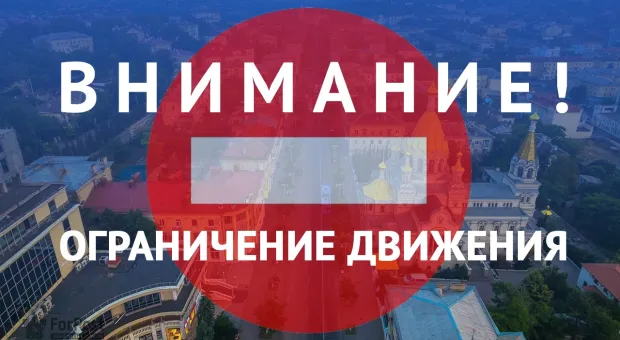 Новости Севастополя - Онкодиспансер в Севастополе становится проклятием Овсянникова