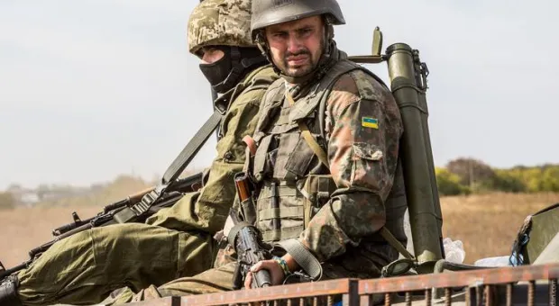 Новости России - Песков рассказал о проблемах жителей Донбасса в других странах 