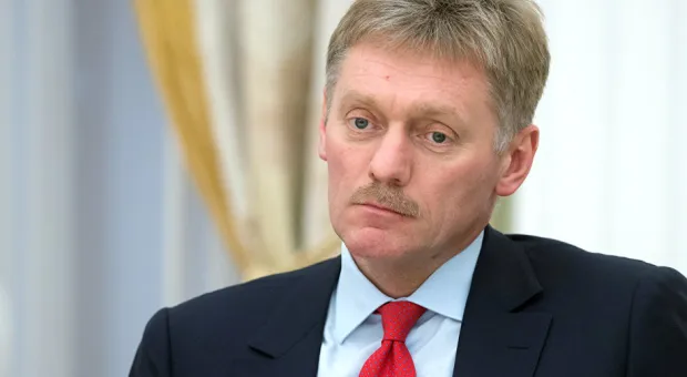 Новости России - Армия Украины ранним утром нанесла мощный минометный удар по западу Донецка – СЦКК