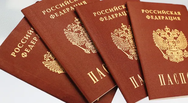 Новости России - Россиян ждет короткая рабочая неделя