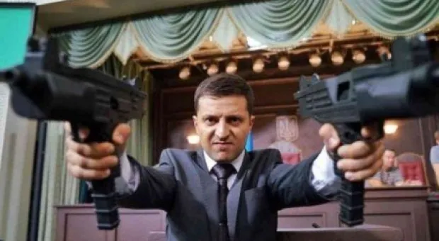 Новости России - В Госдуме предложили ограничить ремонт дорог в праздники