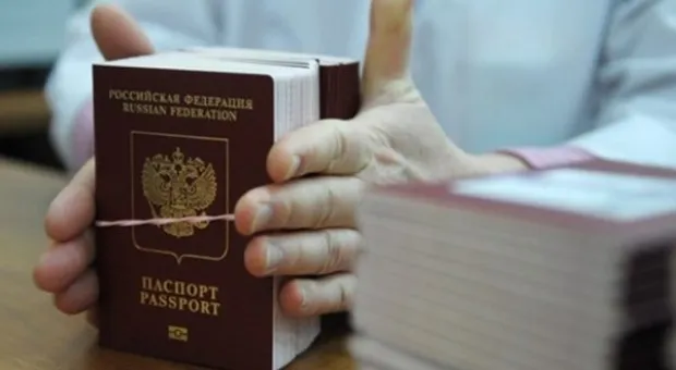 Новости России - Правительство утвердило правила маркировки товаров