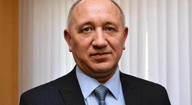 Новости России - В МЧС напомнили порядок действий при разбитом градуснике