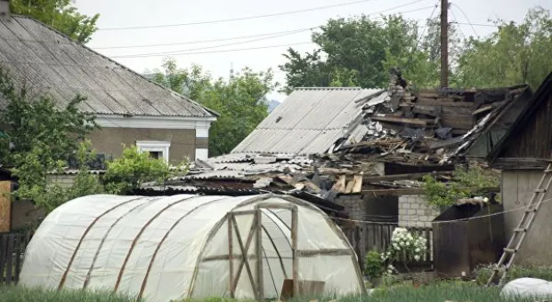 Новости России - Семь туристов погибли при сходе лавины в горах Алтая 