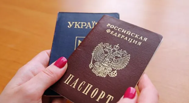 Новости России - Асфальт в России разрешат укладывать в любую погоду