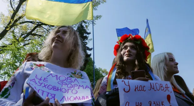 Мировые новости - В ДНР заявили об убийстве военными ВСУ своего командира