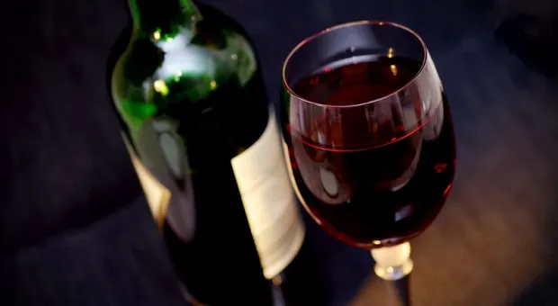 Севастопольские виноделы избежали краха