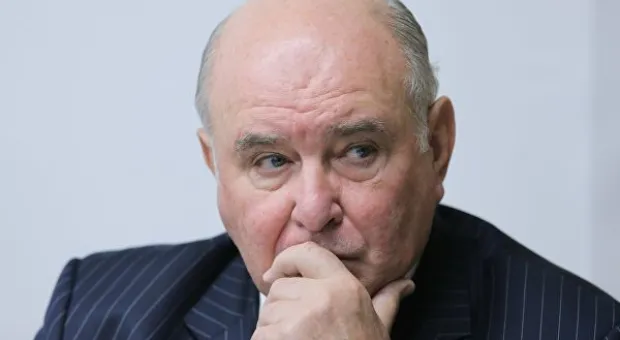 Новости России - Сердюков назначен председателем совета директоров ОАК