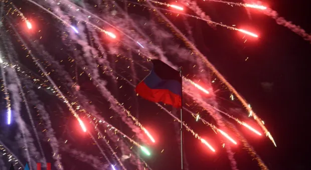 Новости России - Трагедию в Шереметьево обсудят в Госдуме