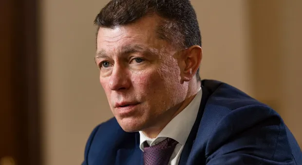 Новости России - Отложенный почти на сутки рейс «Суперджета» из Новосибирска отменен
