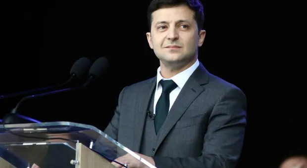 Новости России - Фигурант дела о загрязнении «Дружбы» написал явку с повинной