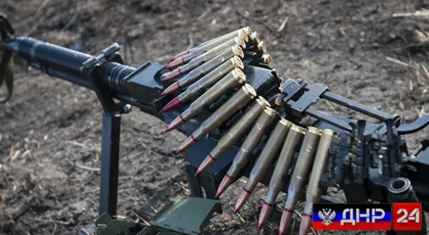 Новости России - Обвинение сочло организованной преступной группой экс-руководство кемеровской "Зимней вишни"