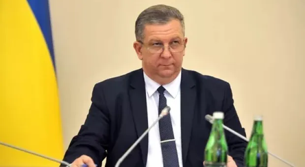 Новости России - За политпригодность рядового будет отвечать командир