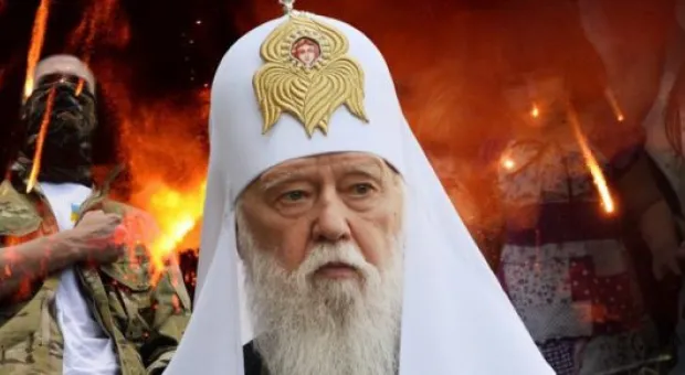 Новости России - Зачем россиянам генетические паспорта?