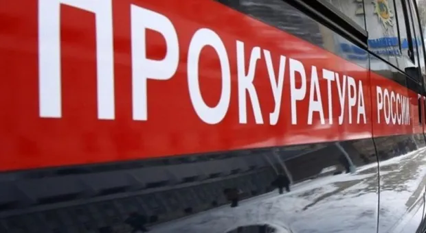 Массовые нарушения антикоррупционных требований обнаружены в госструктурах Севастополя 