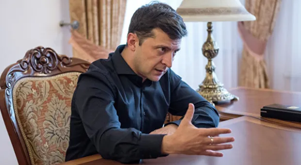 Новости России - Врач рассказал, как снизить давление без лекарств