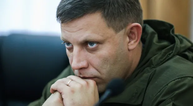 Новости России - Федеральный бюджет за январь-апрель исполнен с профицитом 