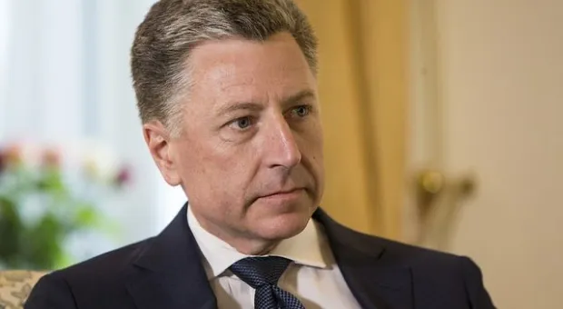 Мировые новости - Литвин: Украина развалится за пять лет, если Зеленский не прекратит войну